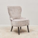 1598 9293 EMMA CHAIR